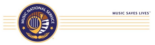 MNS-web-banner.jpg